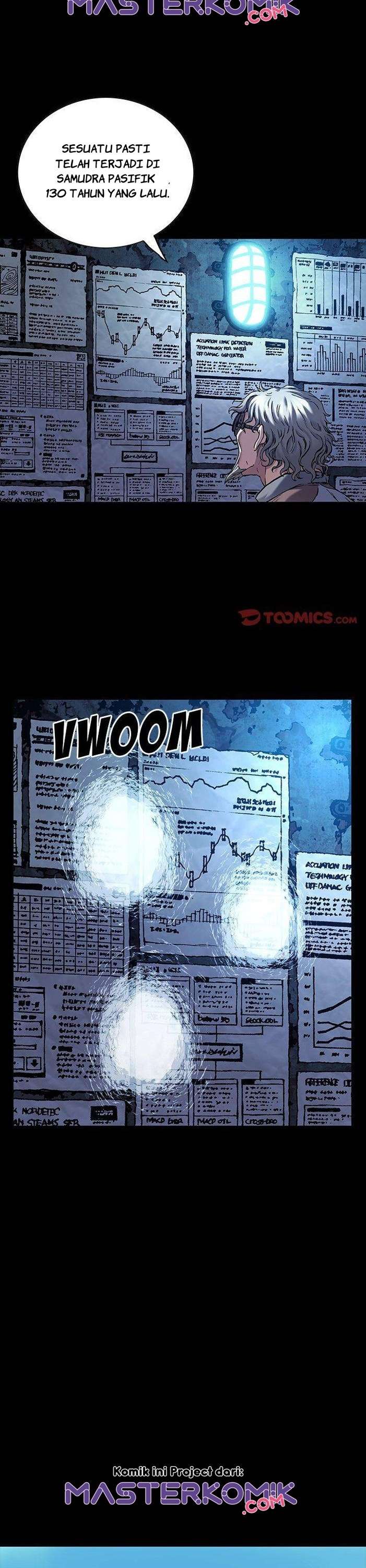 image-komik-leviathan-chapter-157-19/30