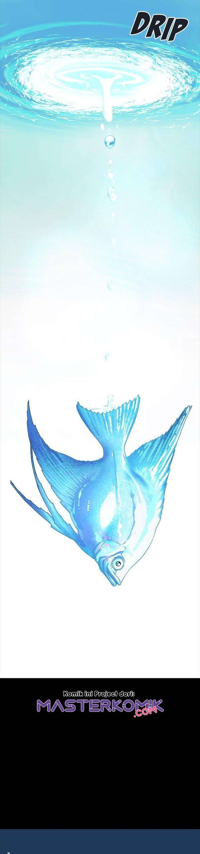 image-komik-leviathan-chapter-157-20/30