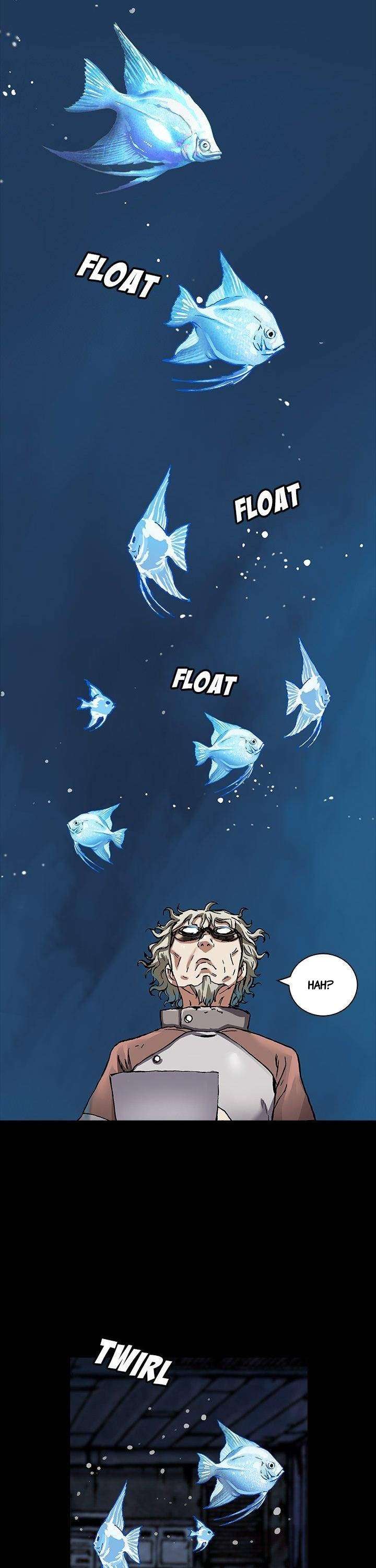 image-komik-leviathan-chapter-157-21/30