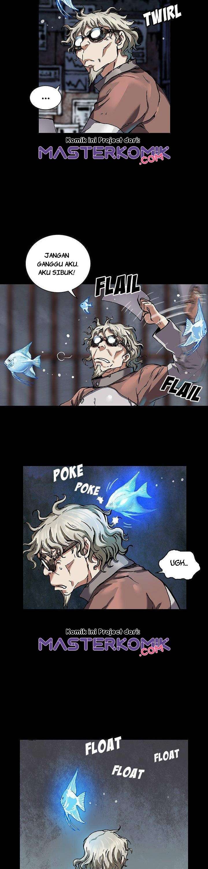 image-komik-leviathan-chapter-157-22/30