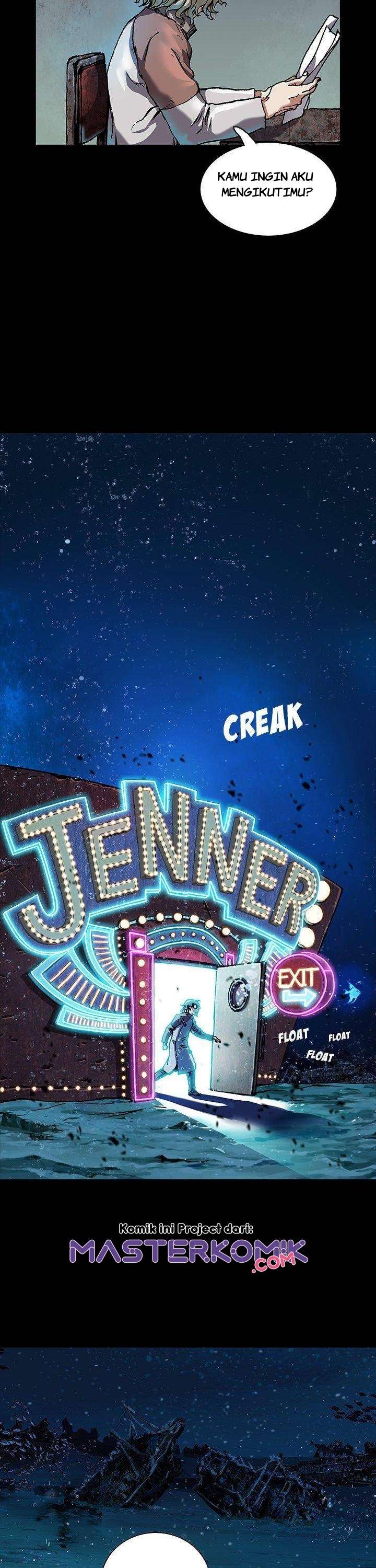 image-komik-leviathan-chapter-157-23/30