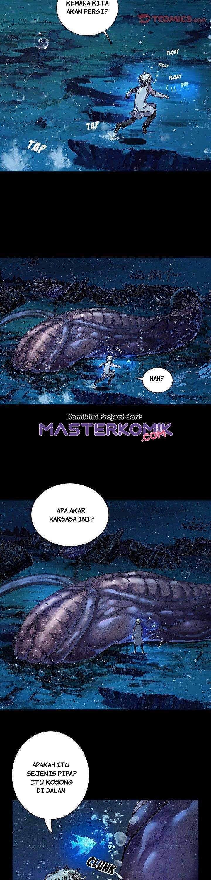 image-komik-leviathan-chapter-157-24/30