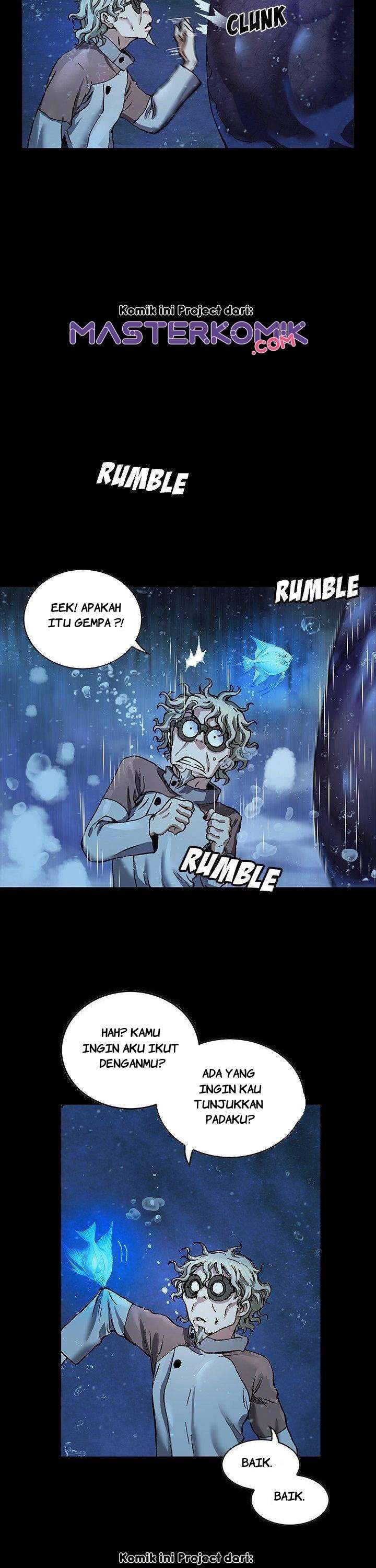 image-komik-leviathan-chapter-157-25/30