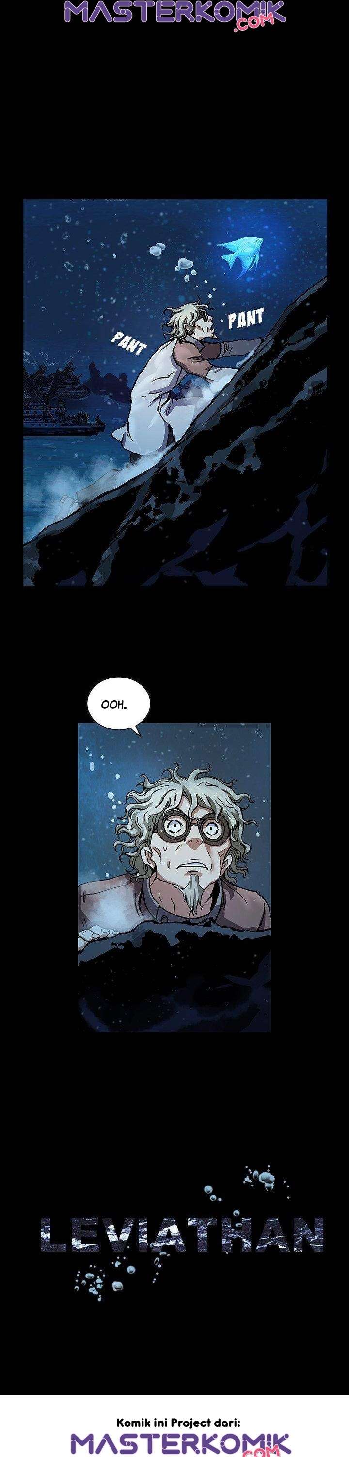 image-komik-leviathan-chapter-157-26/30
