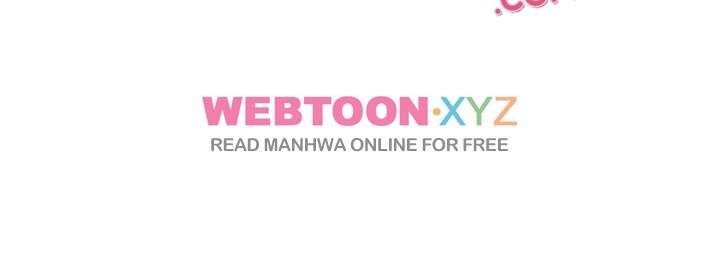 image-komik-leviathan-chapter-157-27/30