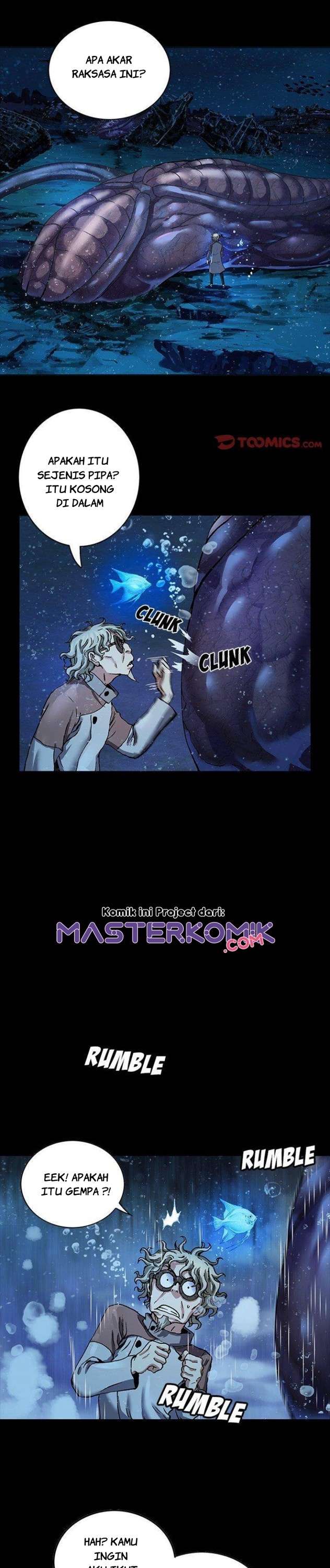 image-komik-leviathan-chapter-158-1/25