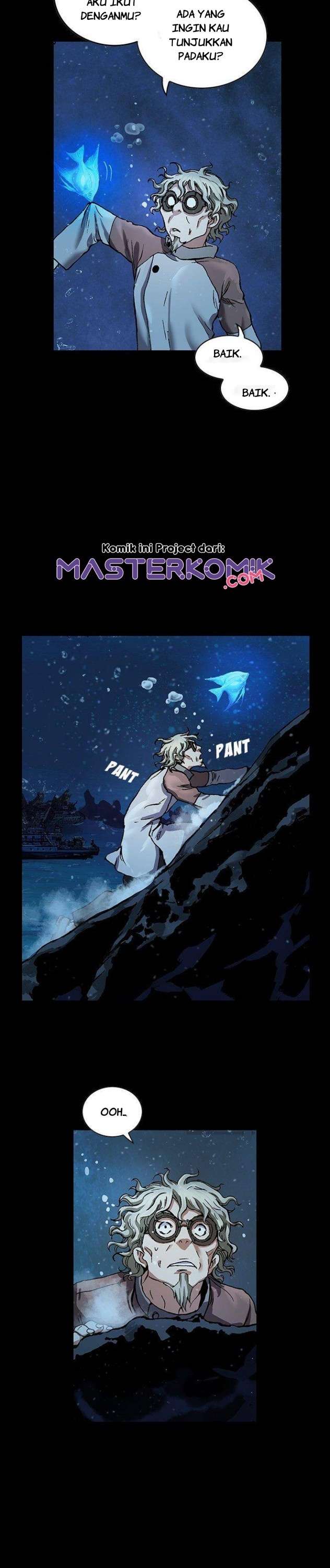 image-komik-leviathan-chapter-158-2/25