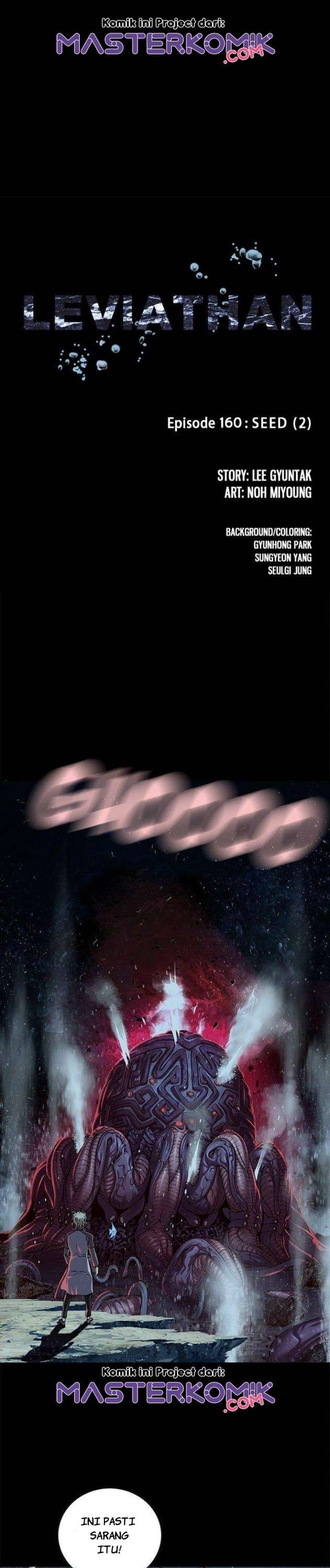 image-komik-leviathan-chapter-158-3/25