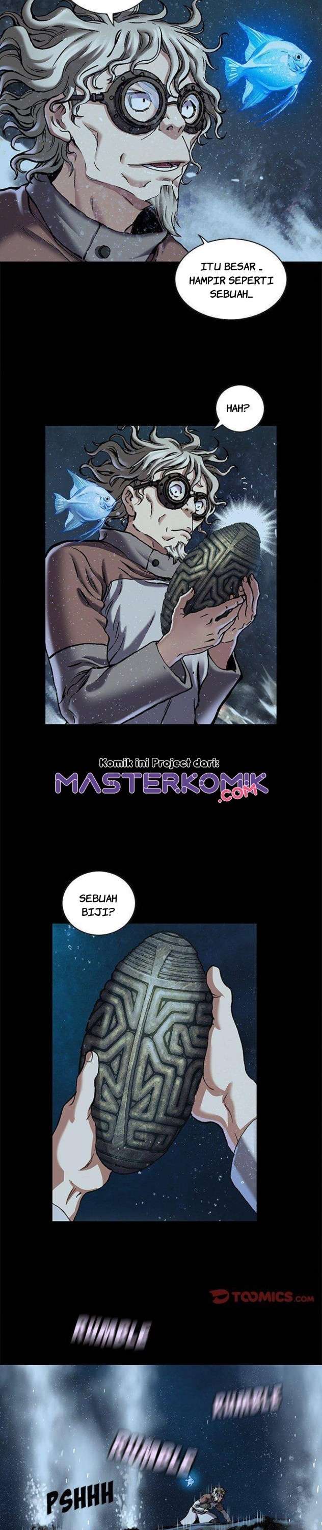 image-komik-leviathan-chapter-158-4/25