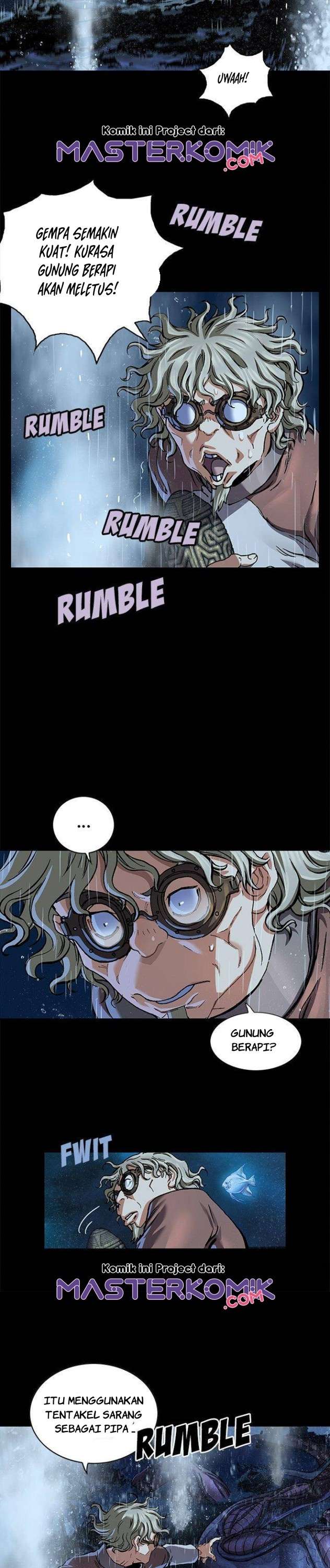 image-komik-leviathan-chapter-158-5/25