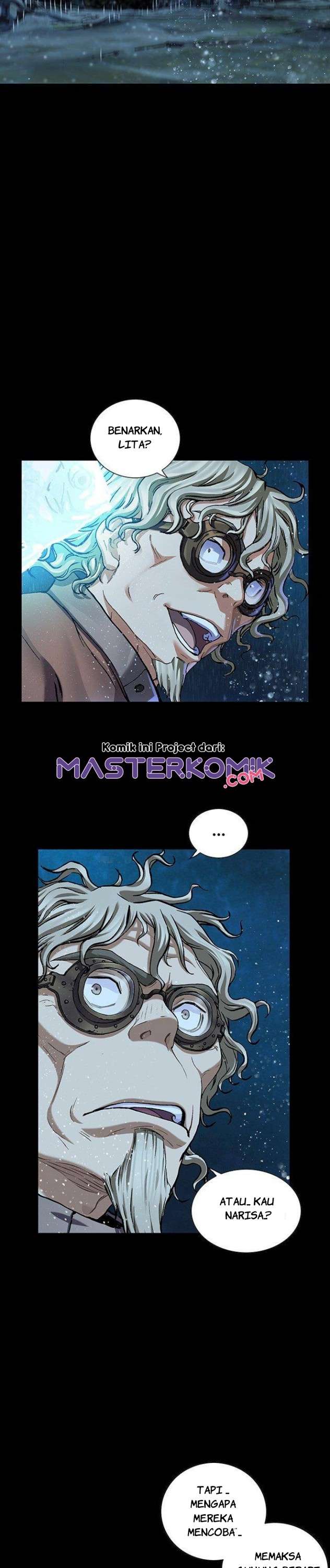 image-komik-leviathan-chapter-158-7/25