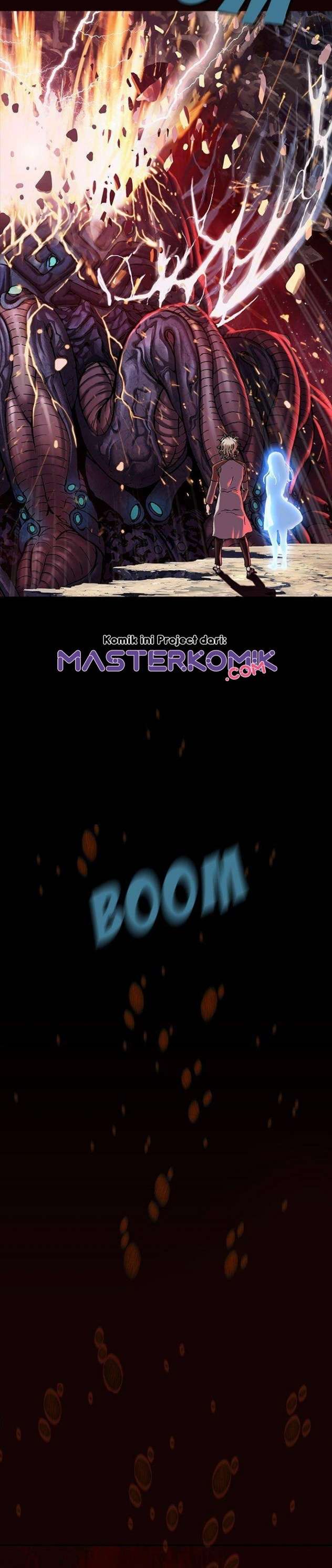 image-komik-leviathan-chapter-158-10/25