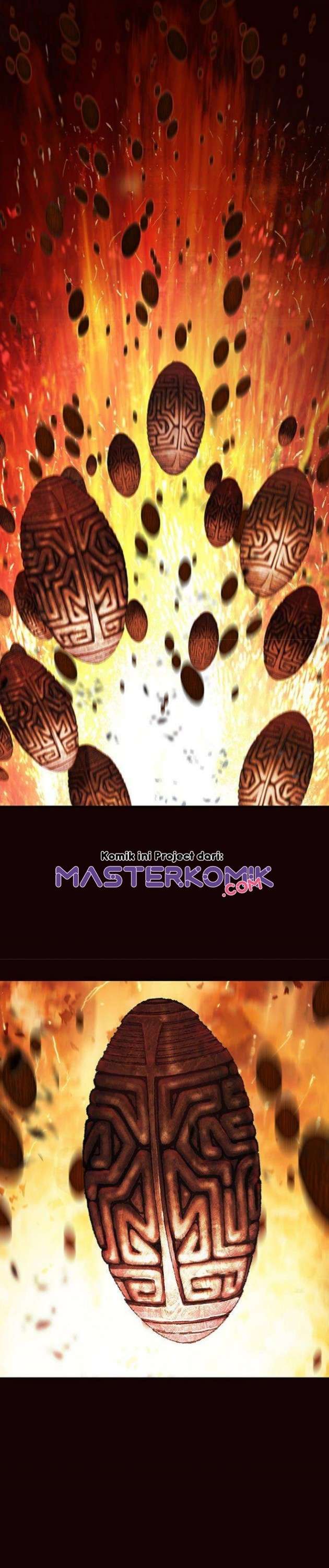 image-komik-leviathan-chapter-158-11/25