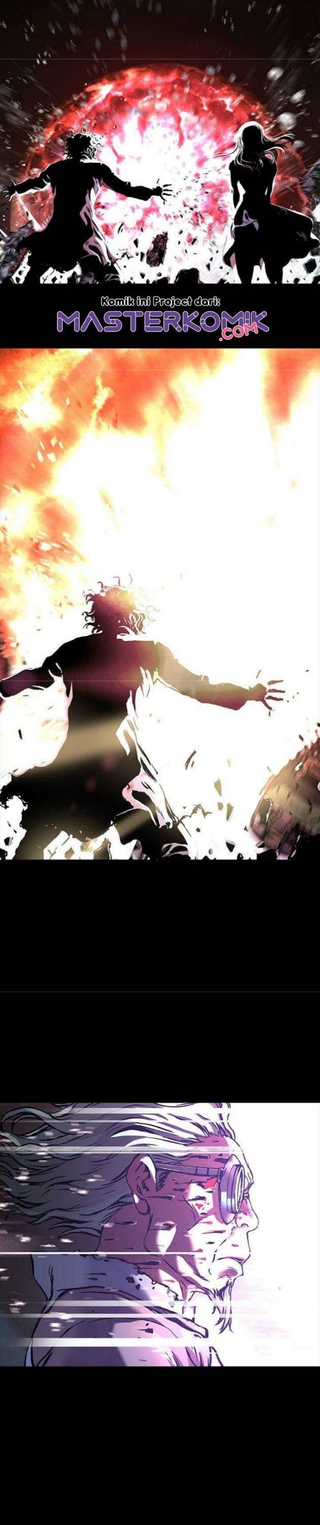 image-komik-leviathan-chapter-158-13/25