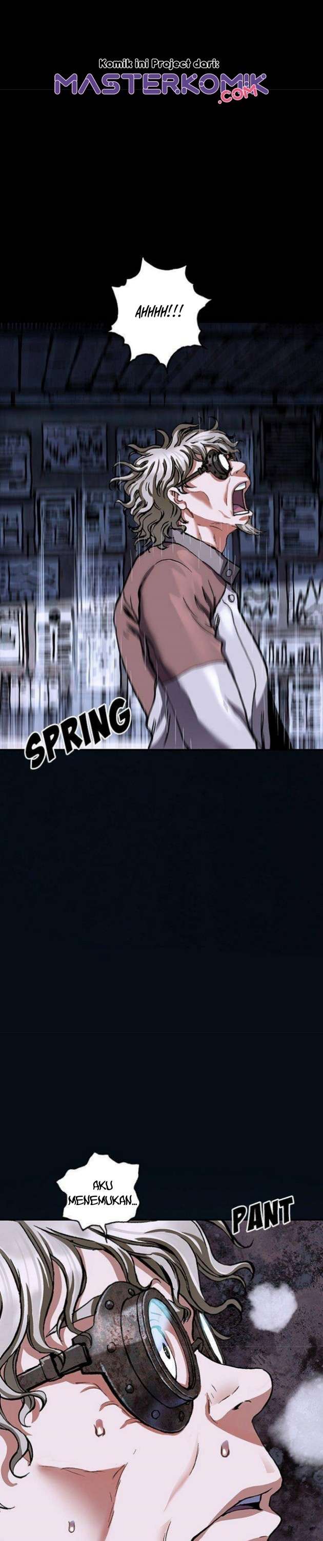 image-komik-leviathan-chapter-158-14/25