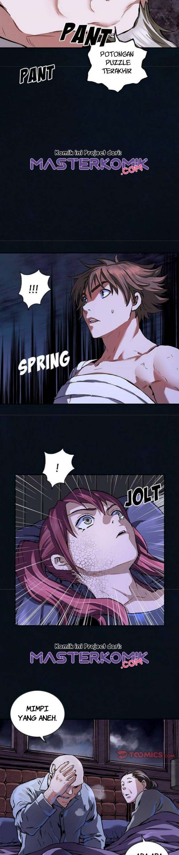 image-komik-leviathan-chapter-158-15/25