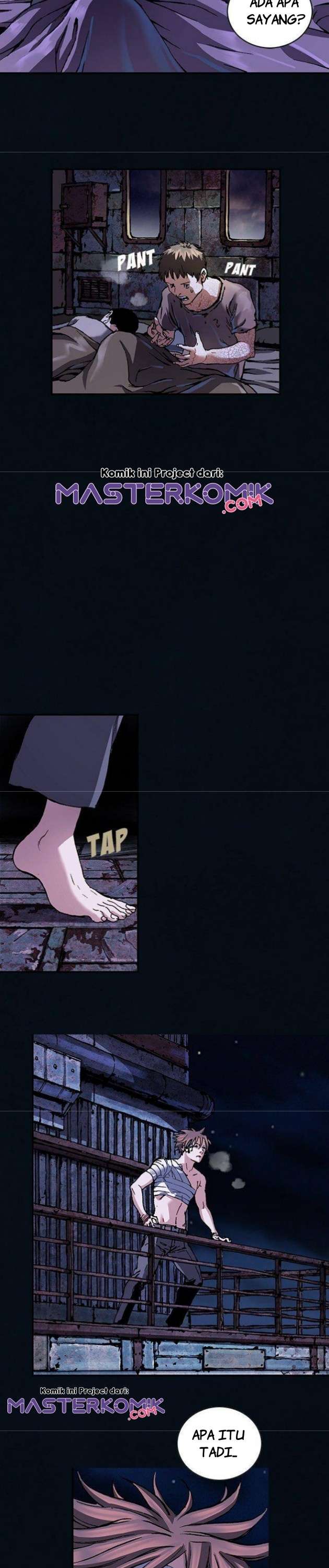 image-komik-leviathan-chapter-158-16/25