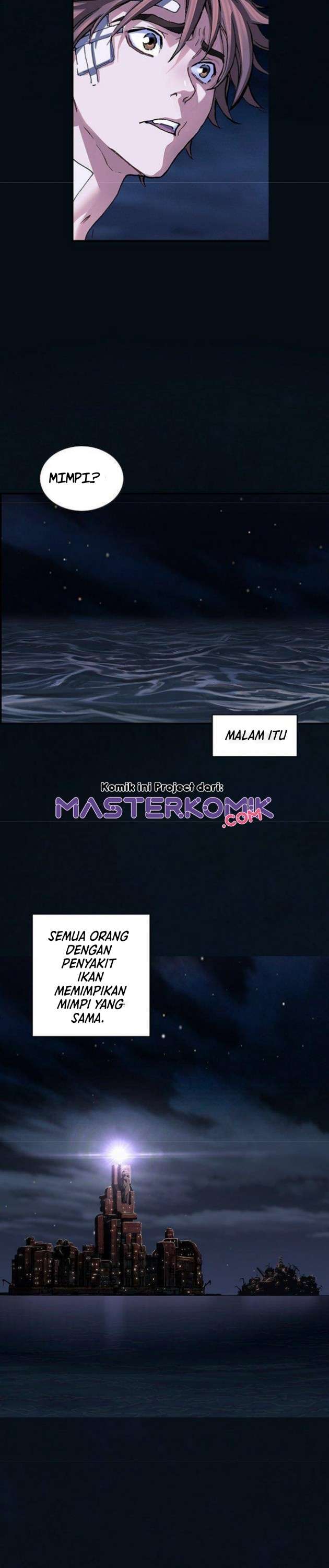 image-komik-leviathan-chapter-158-17/25