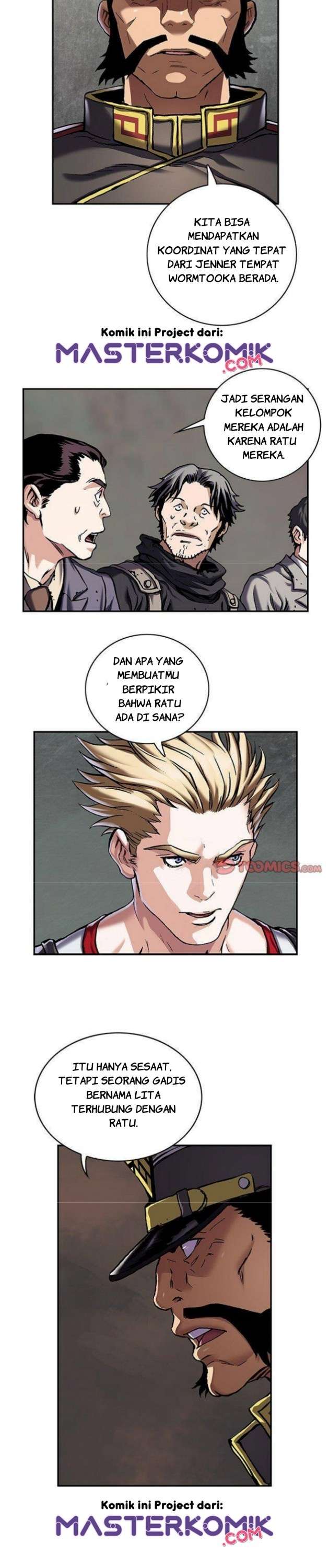 image-komik-leviathan-chapter-158-19/25