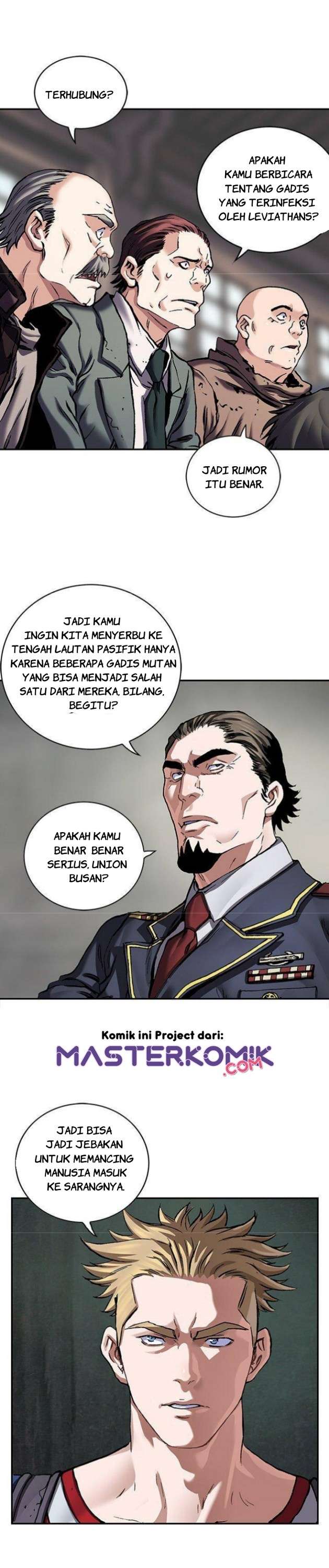 image-komik-leviathan-chapter-158-20/25