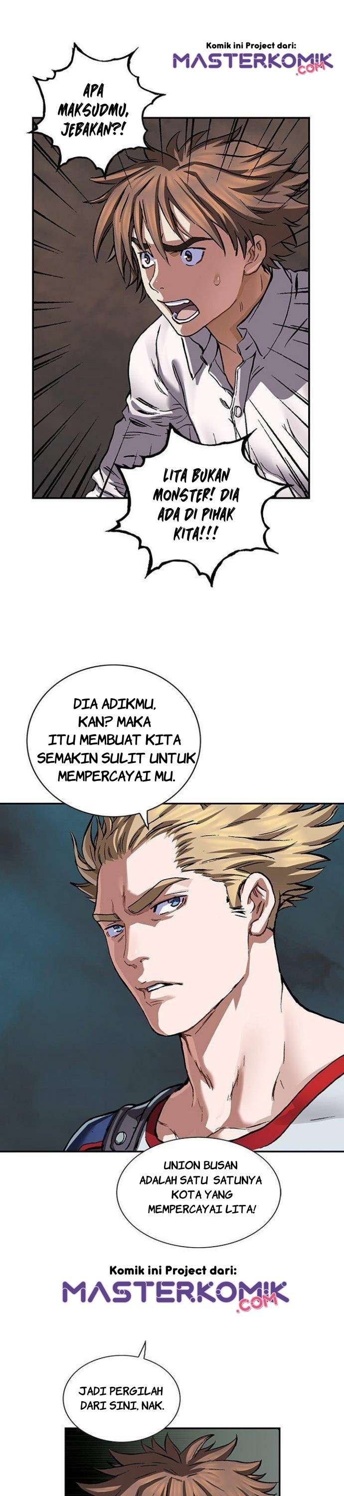 image-komik-leviathan-chapter-158-21/25