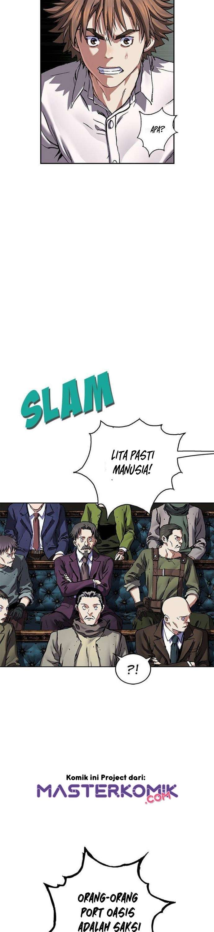 image-komik-leviathan-chapter-158-22/25