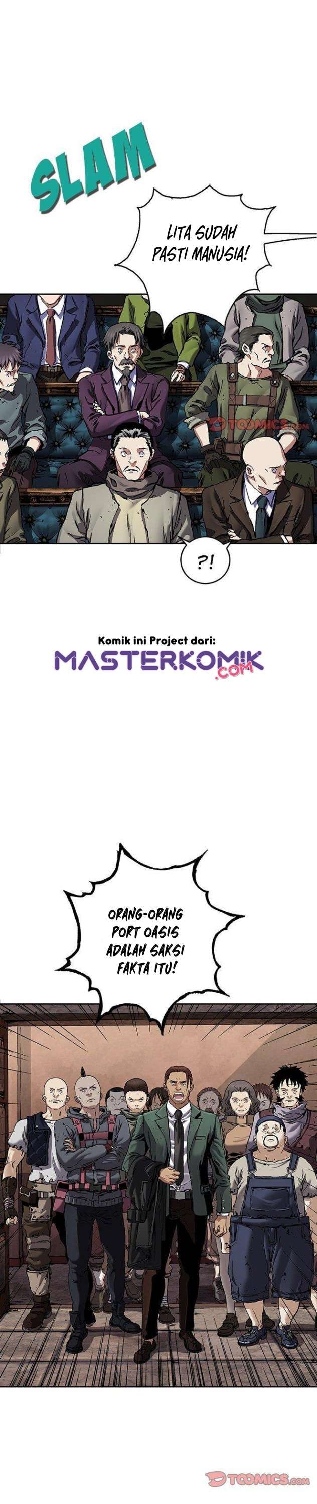 image-komik-leviathan-chapter-159-1/24