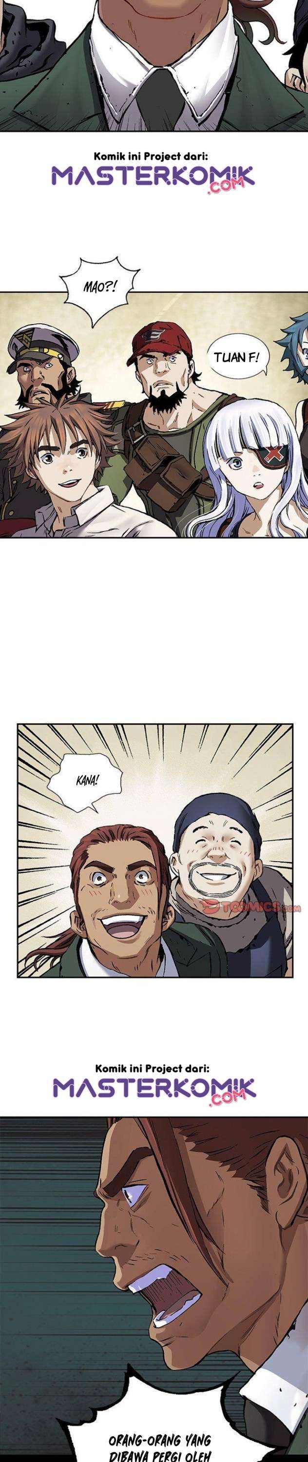 image-komik-leviathan-chapter-159-3/24