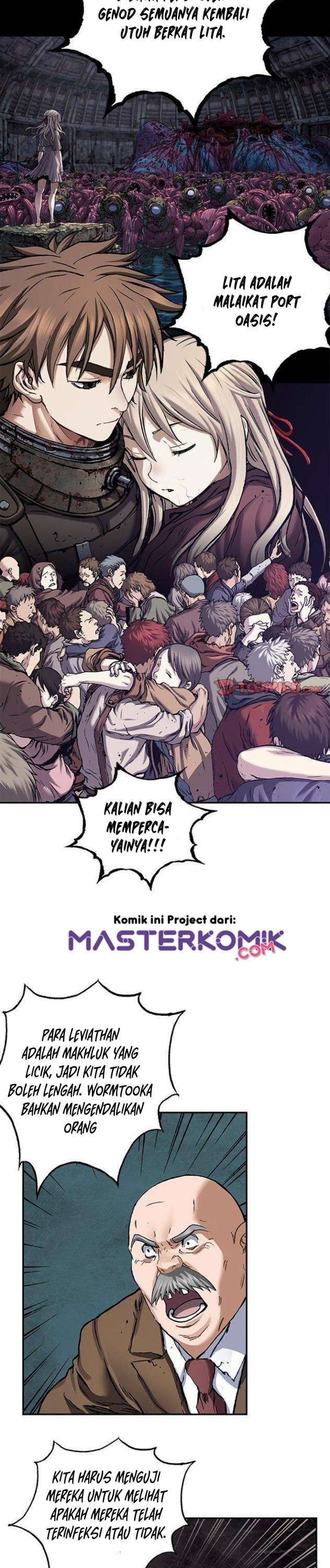 image-komik-leviathan-chapter-159-4/24