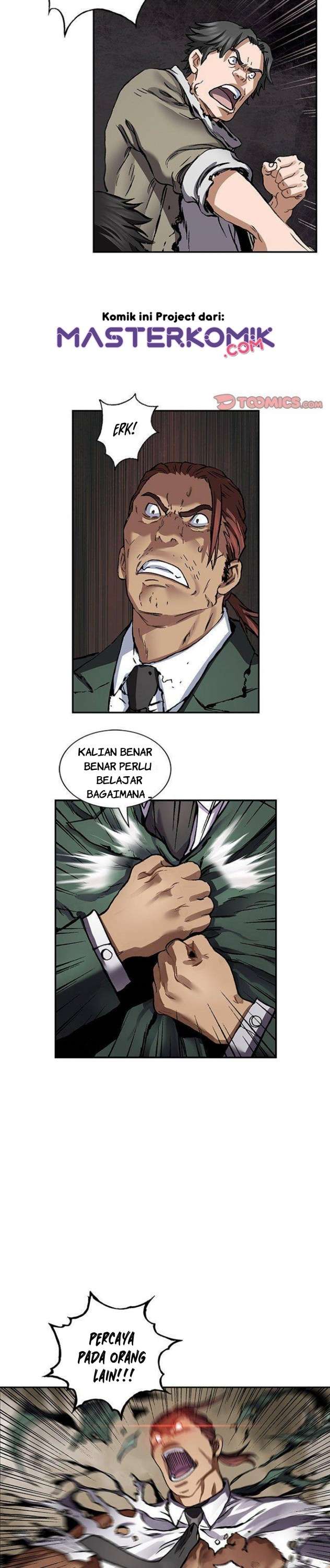 image-komik-leviathan-chapter-159-5/24