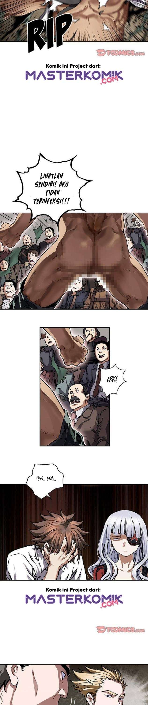 image-komik-leviathan-chapter-159-6/24