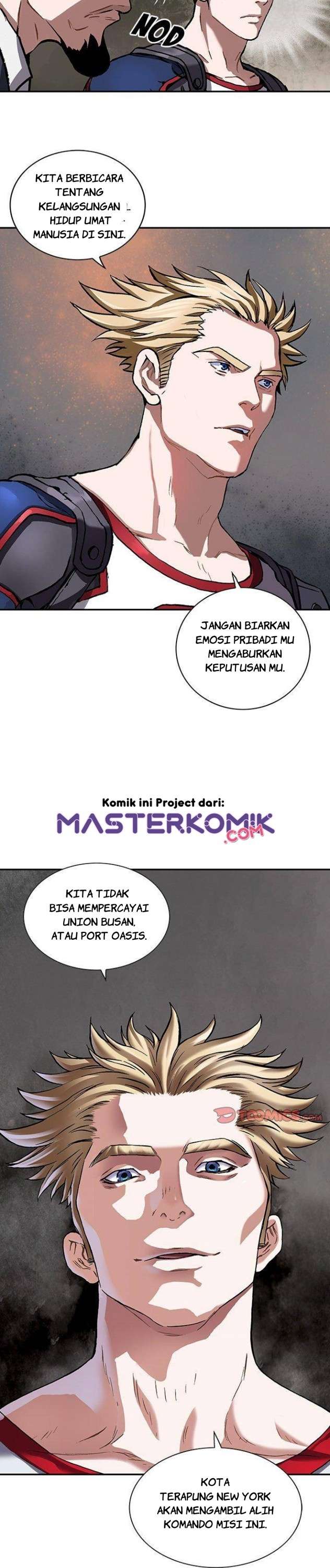 image-komik-leviathan-chapter-159-7/24