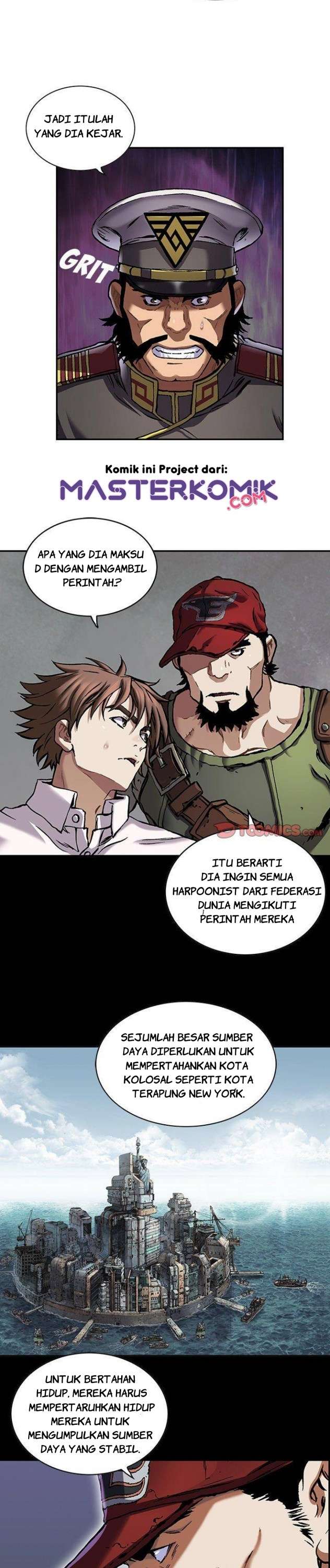 image-komik-leviathan-chapter-159-8/24