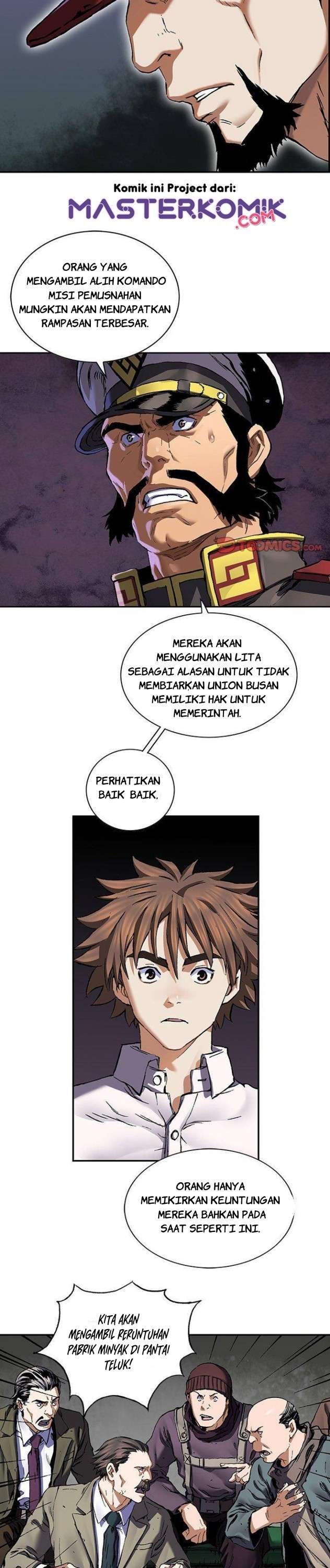 image-komik-leviathan-chapter-159-9/24