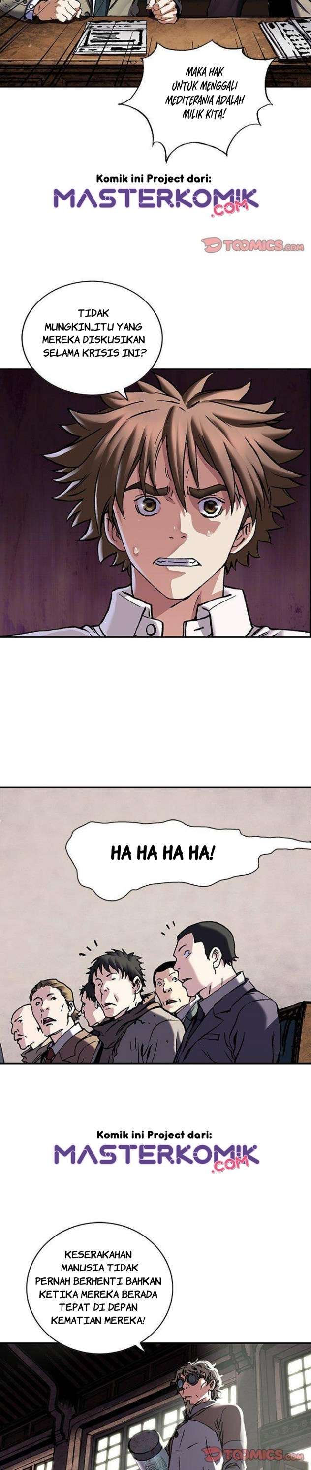 image-komik-leviathan-chapter-159-10/24