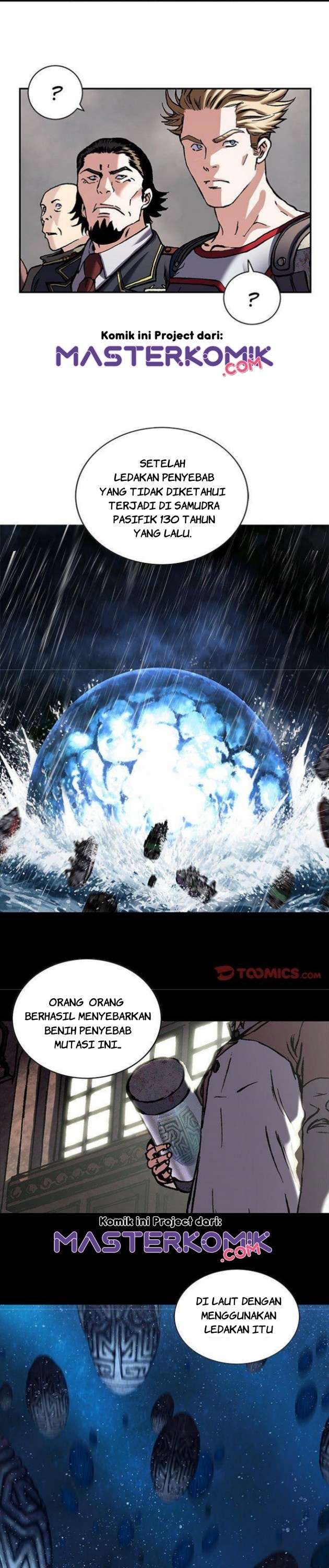 image-komik-leviathan-chapter-159-12/24