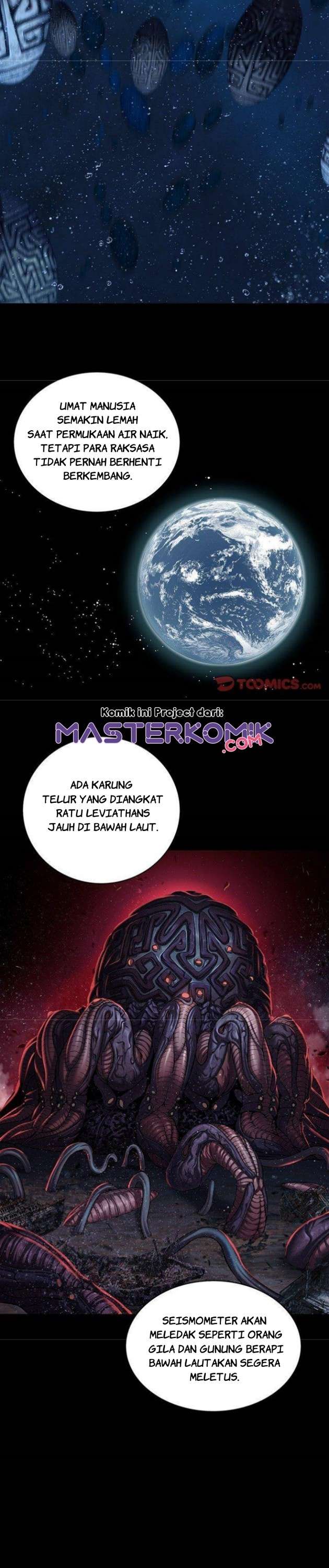 image-komik-leviathan-chapter-159-13/24