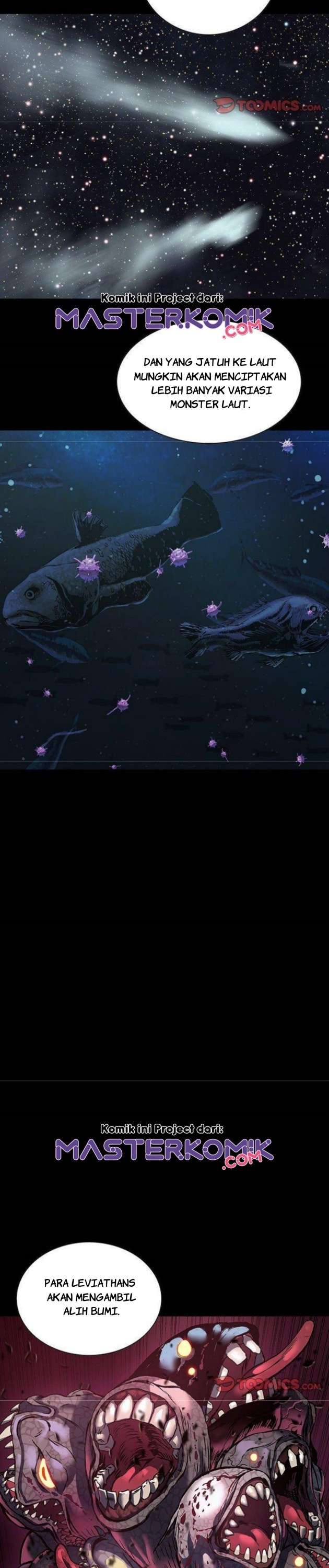 image-komik-leviathan-chapter-159-15/24