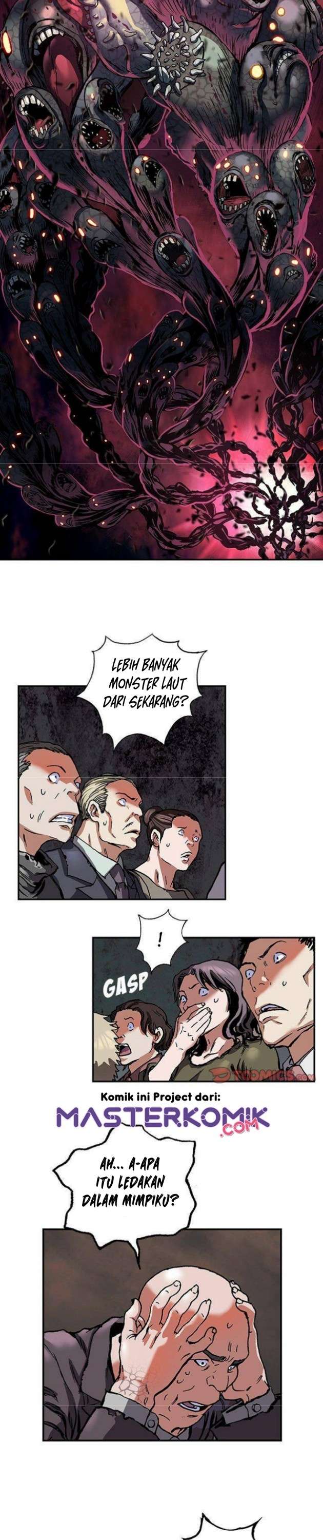 image-komik-leviathan-chapter-159-16/24