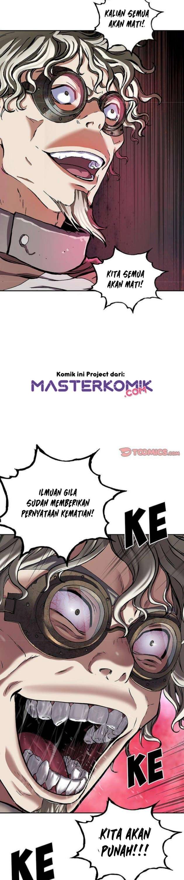 image-komik-leviathan-chapter-159-17/24