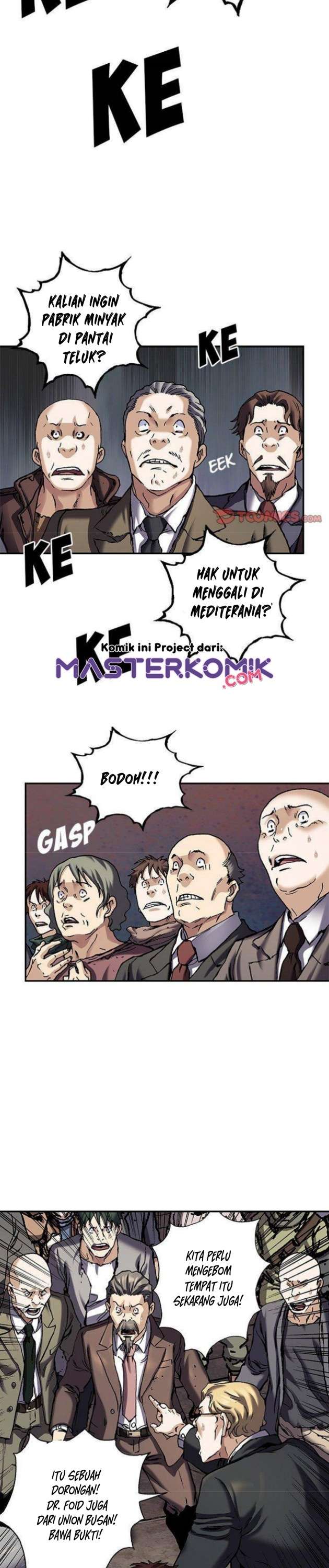 image-komik-leviathan-chapter-159-18/24