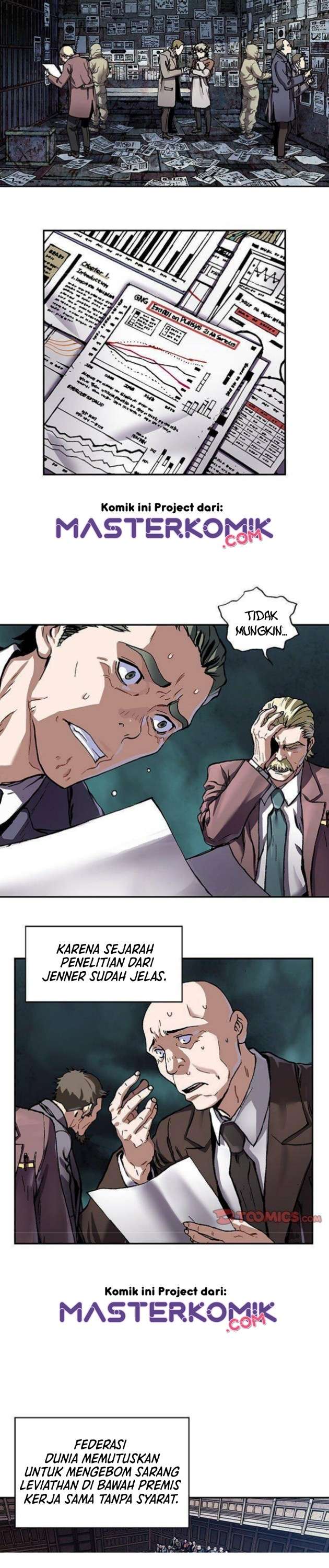 image-komik-leviathan-chapter-159-20/24