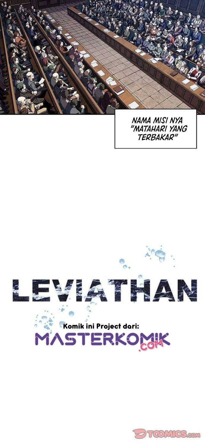 image-komik-leviathan-chapter-159-21/24