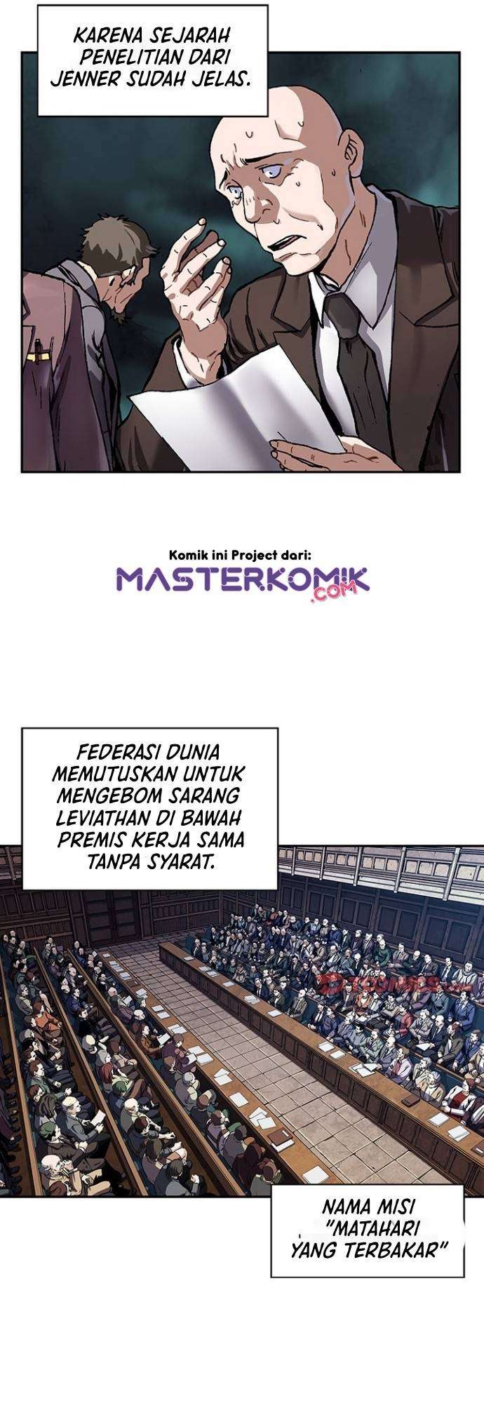 image-komik-leviathan-chapter-160-2/42