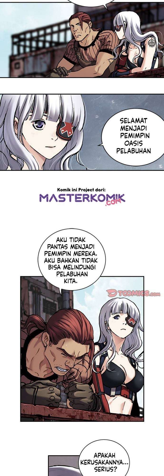 image-komik-leviathan-chapter-160-4/42