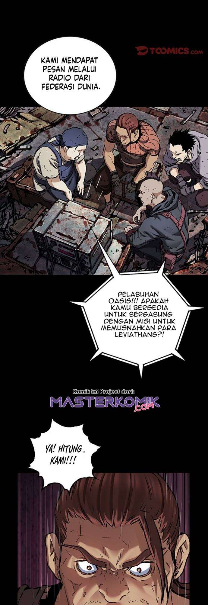 image-komik-leviathan-chapter-160-7/42