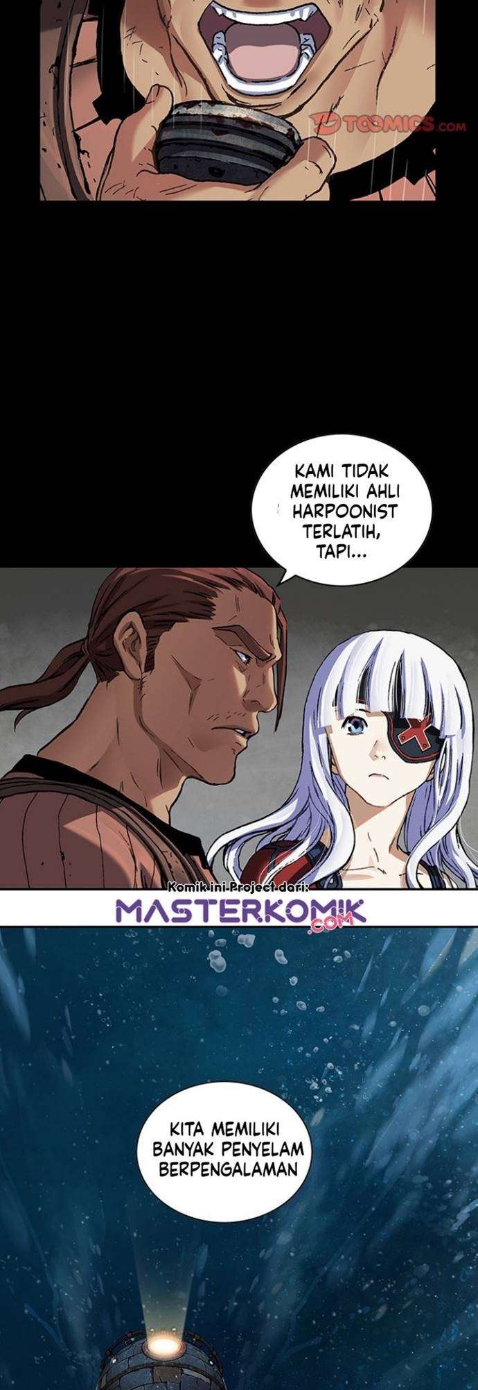 image-komik-leviathan-chapter-160-8/42
