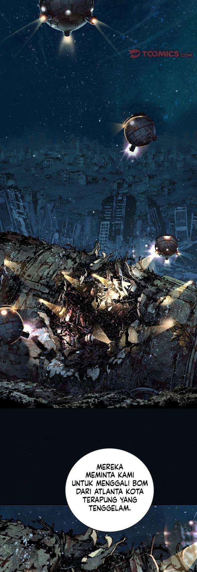 image-komik-leviathan-chapter-160-9/42