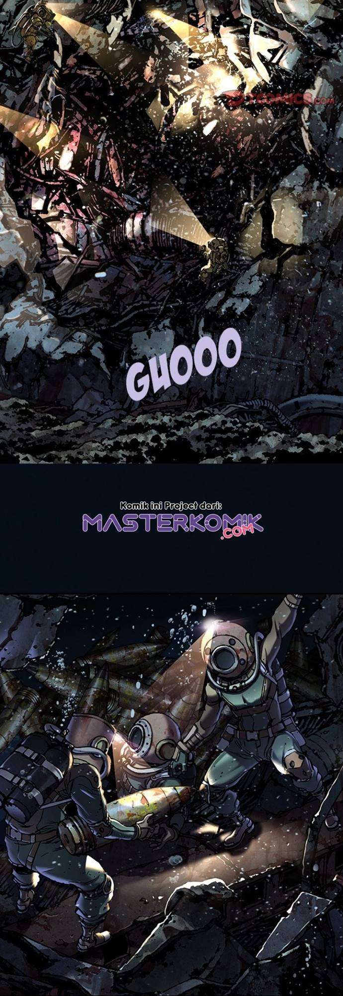 image-komik-leviathan-chapter-160-10/42