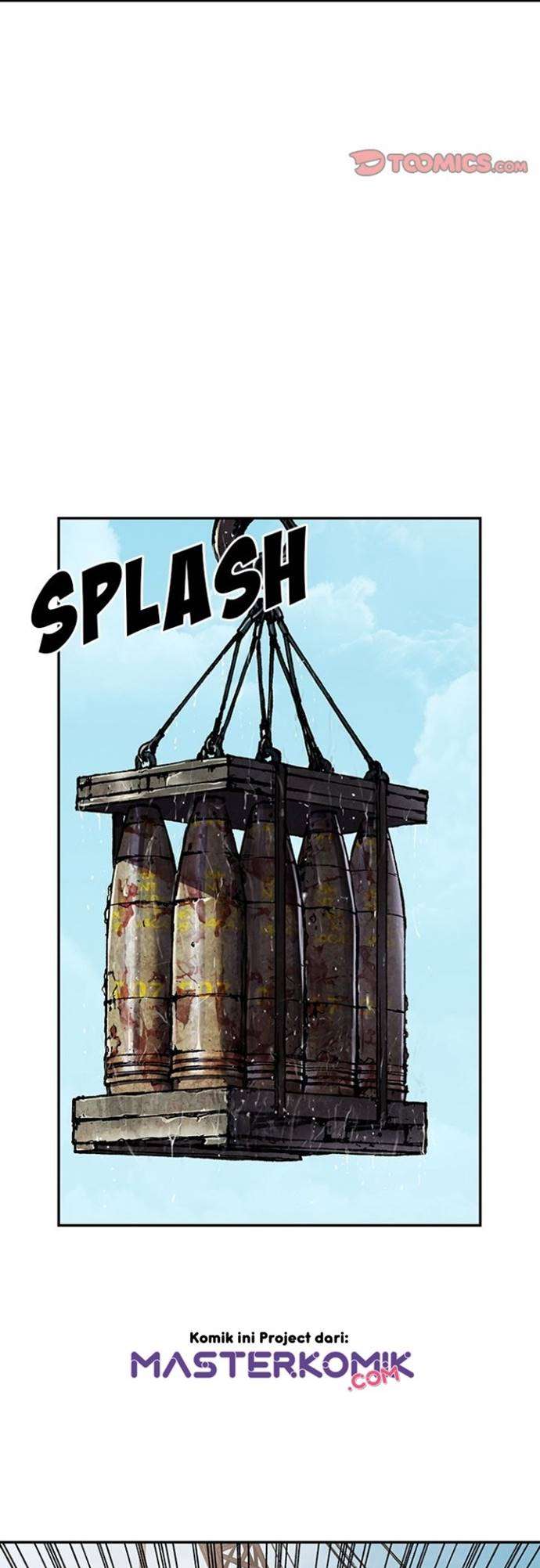 image-komik-leviathan-chapter-160-11/42